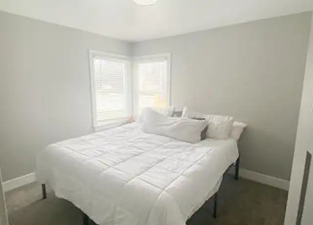 Property at 610 Vassar Way Unit 1, Idaho Falls, ID, 83402, 2 beds, 1 bath, [object Object]