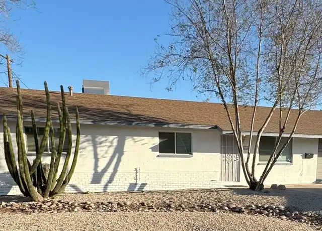 Property at 212 E Cairo Dr, Tempe, AZ, 85282, 3 beds, 2 baths, [object Object]