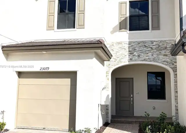 Property at 23079 SW 129th Ave Unit 23079, Goulds, FL, 33170, 3 beds, 2.5 baths, [object Object]