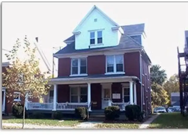 Property at 528 W College Ave Unit 528-5, State College, PA, 16801, 2 beds, 1 bath, [object Object]
