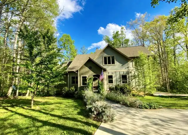Property at 109 Blackberry Ln Unit NA, Fairview, NC, 28730, 4 beds, 4 baths, [object Object]