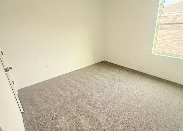 Property at 7107 Broad River Ave, Land O Lakes, FL, 34638, 1 bed, 1 bath, [object Object]
