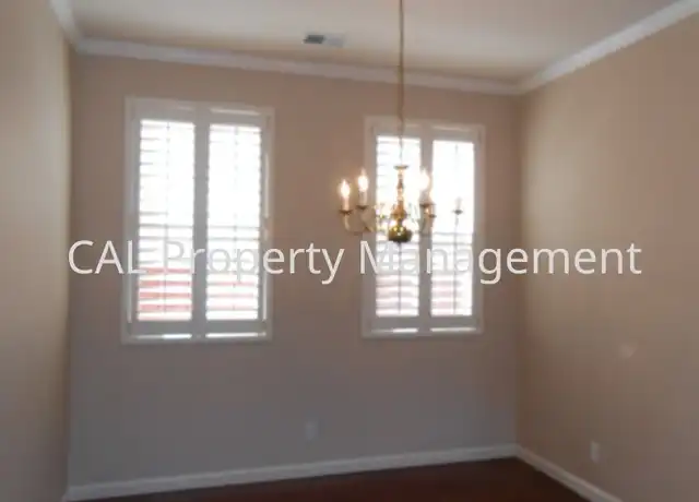 Property at 1818 Hemingway Dr, Salinas, CA, 93906, 3 beds, 2.5 baths, [object Object]