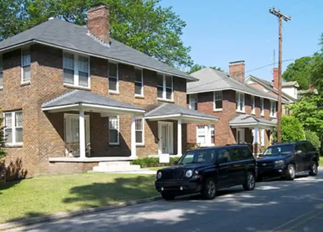 Property at 139 S Pickens St Unit 141, Columbia, SC, 29205, 2 beds, 2 baths, [object Object]