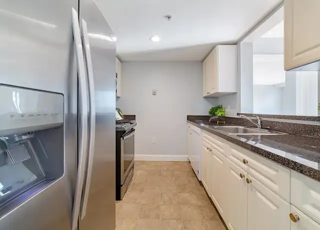 Property at Metro Rentals, LLC - 1 Nassau St, Boston, MA, 02111, 1 bed, 1 bath, [object Object]