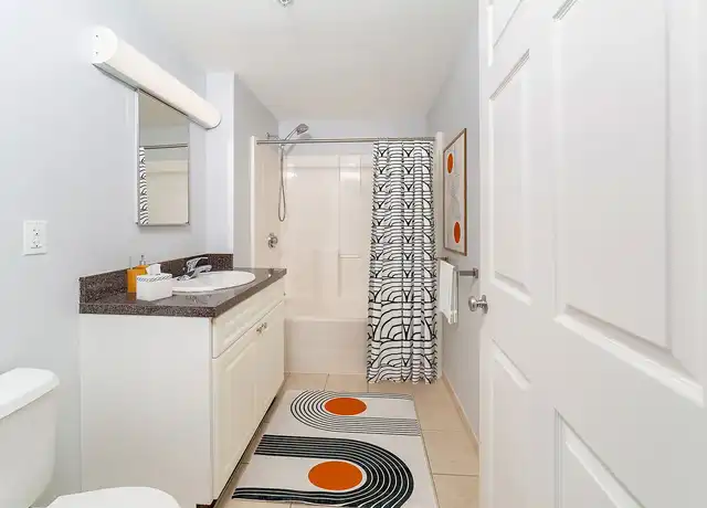 Property at Metro Rentals, LLC - 1 Nassau St, Boston, MA, 02111, 2 beds, 1.5 baths, [object Object]