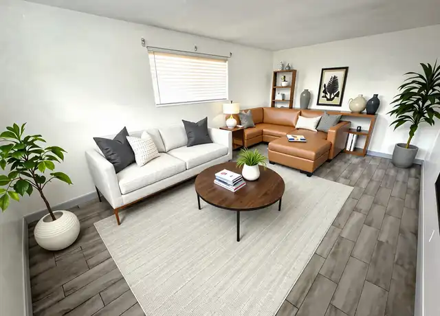 Property at 2594 Robin Rd, West Valley City, UT, 84119, 2 beds, 1 bath, [object Object]
