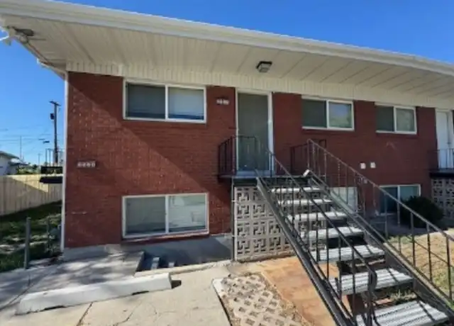 Property at 2594 Robin Rd, West Valley City, UT, 84119, 2 beds, 1 bath, [object Object]