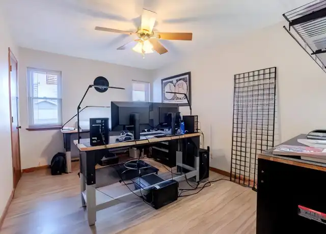 Property at 2112 Castle Ct, Clovis, NM, 88101, 3 beds, 2 baths, [object Object]
