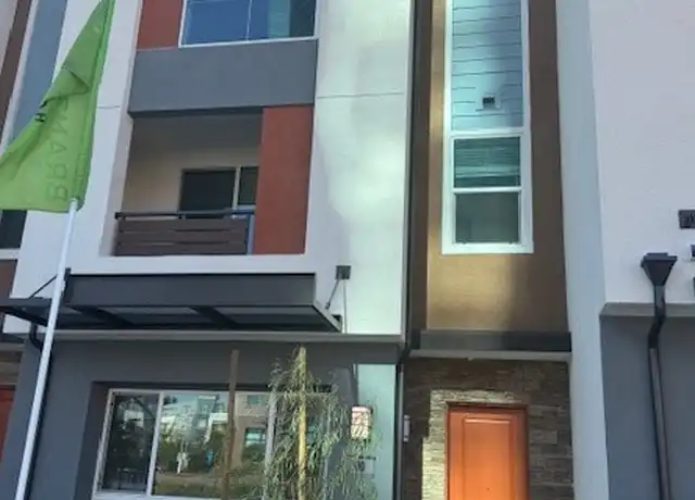 Property at 1818 E 1st St Unit 510, Santa Ana, CA, 92705, 3 beds, 2.5 baths, [object Object]