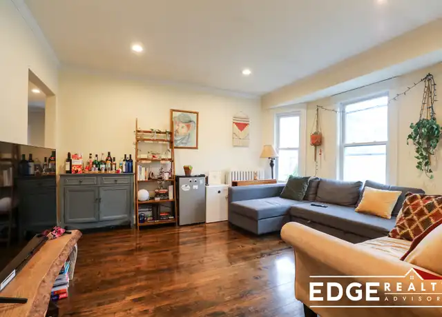 Property at 80 Wallingford Rd Unit 2, Boston, MA, 02135, 4 beds, 1.5 baths, [object Object]