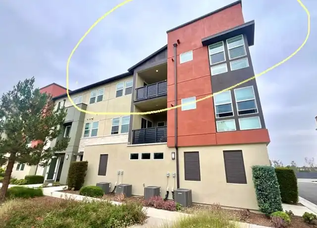 Property at 1118 Epic, Irvine, CA, 92618, 3 beds, 2 baths, [object Object]
