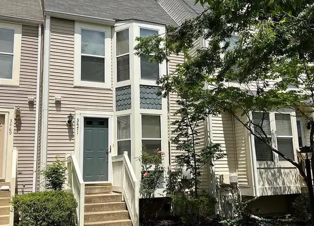Property at 3471 Lindenwood Dr, Laurel, MD, 20724, 3 beds, 2.5 baths, [object Object]