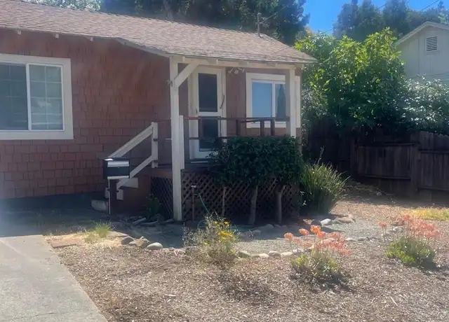 Property at 935 Hargus Ave, Vallejo, CA, 94591, 1 bed, 1 bath, [object Object]