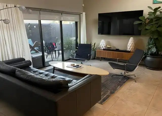 Property at 71862 Eleanora Ln, Rancho Mirage, CA, 92270, 2 beds, 2 baths, [object Object]