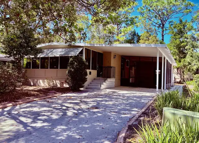 Property at 596 E Club Blvd, Lake Mary, FL, 32746, 2 beds, 2 baths, [object Object]