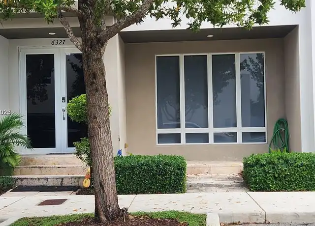 Property at 6327 NW 105th Ct Unit 6327, Doral, FL, 33178, 0 beds, 1 bath, [object Object]