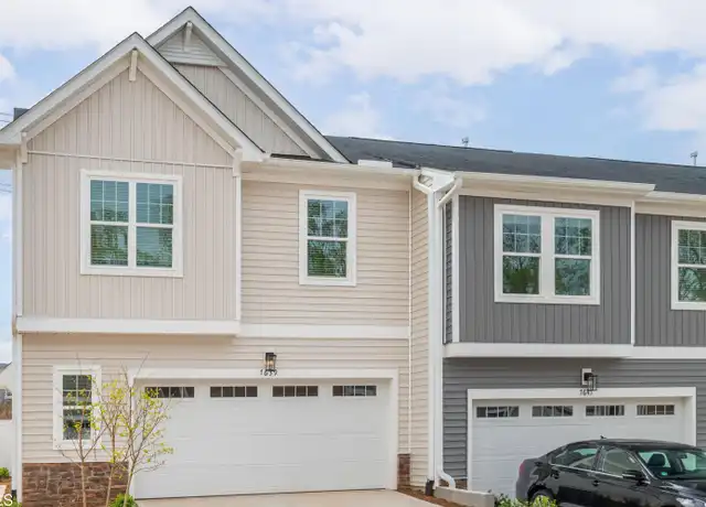 Property at 7610 Waypond Ct, Raleigh, NC, 27617, 3 beds, 2.5 baths, [object Object]