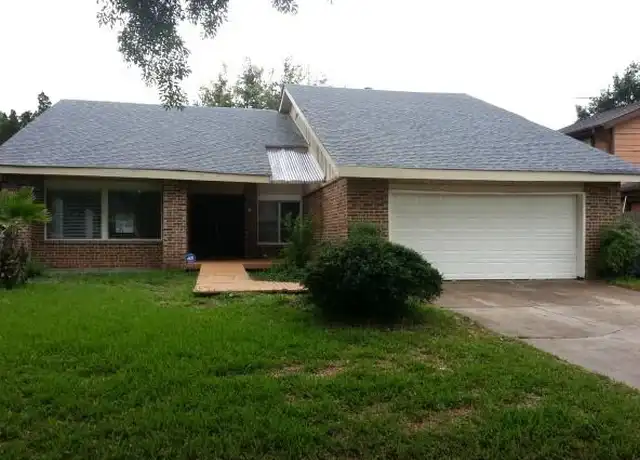 Property at 12807 Villawood Ln, Houston, TX, 77072, 5 beds, 3 baths, [object Object]