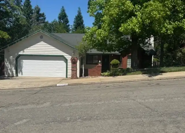 Property at 3706 Mount Ashland Ave, Redding, CA, 96001, 3 beds, 2 baths, [object Object]