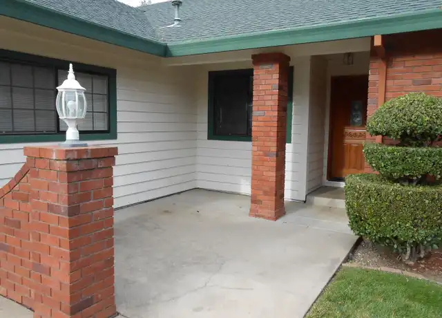 Property at 3706 Mount Ashland Ave, Redding, CA, 96001, 3 beds, 2 baths, [object Object]