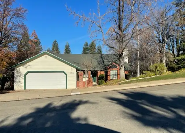Property at 3706 Mount Ashland Ave, Redding, CA, 96001, 3 beds, 2 baths, [object Object]