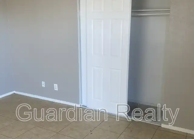 Property at 2125 Exeter Dr Unit 4, Las Vegas, NV, 89156, 2 beds, 2 baths, [object Object]