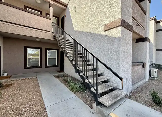 Property at 7255 W Sunset Rd #1118, Las Vegas, NV, 89113, 1 bed, 1 bath, [object Object]