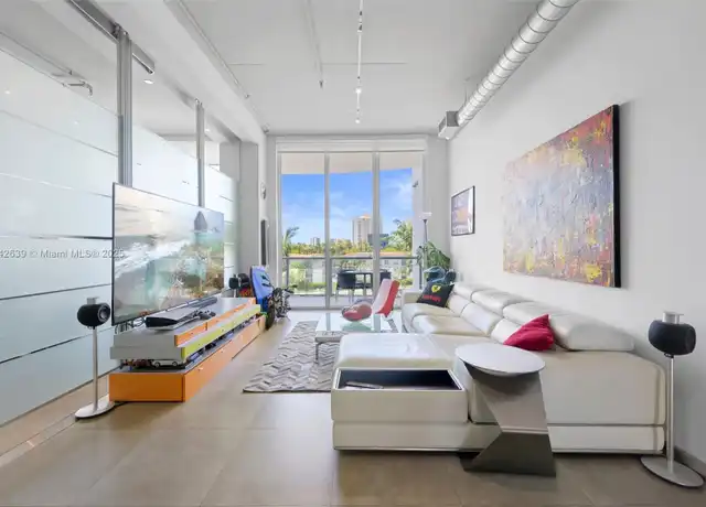 Property at 3029 NE 188th St #409, Miami, FL, 33180, 2 beds, 2 baths, [object Object]