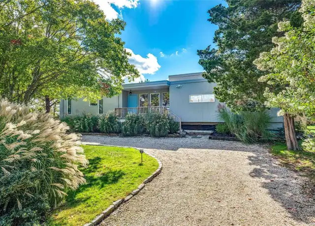 Property at 3 Meadow Way, Westhampton Beach, NY, 11978, 4 beds, 2 baths, [object Object]