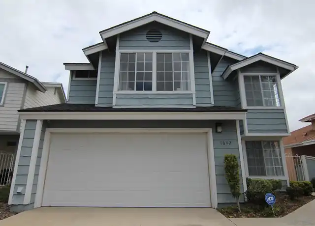 Property at 7642 Goode St, San Diego, CA, 92139, 3 beds, 2.5 baths, [object Object]