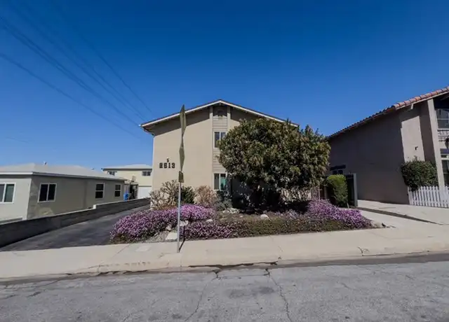 Property at 2513 Ruhland Ave, Redondo Beach, CA, 90278, 2 beds, 2 baths, [object Object]