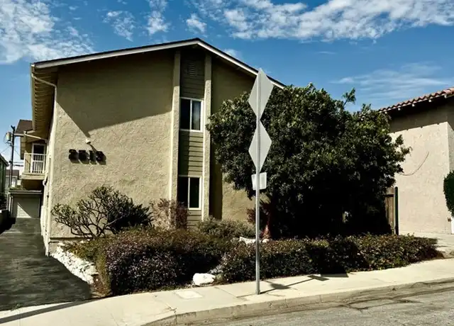 Property at 2513 Ruhland Ave, Redondo Beach, CA, 90278, 2 beds, 2 baths, [object Object]