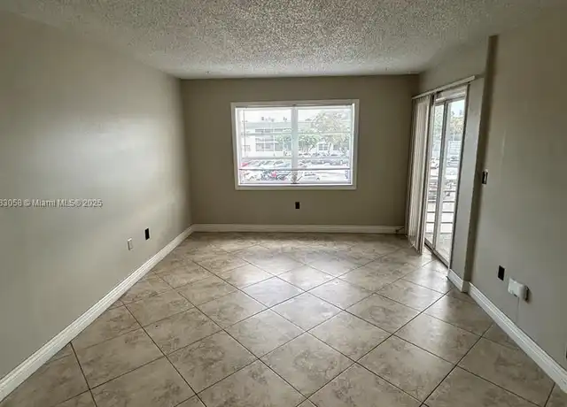 Property at 6507 Winfield Blvd Unit 218C, Margate, FL, 33063, 1 bed, 1.5 baths, [object Object]