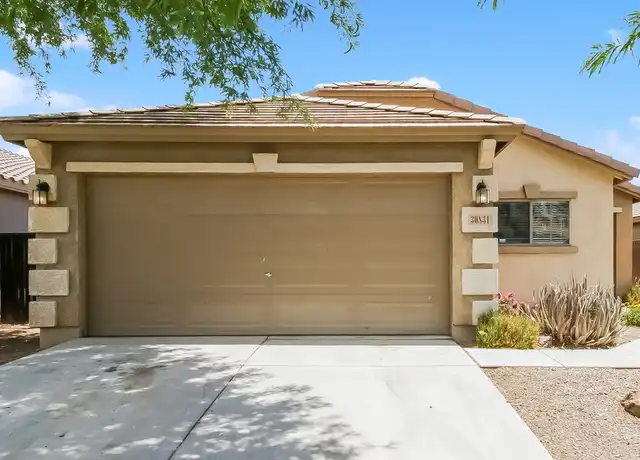 Property at 30831 N Karen Ave, San Tan Valley, AZ, 85143, 3 beds, 2 baths, [object Object]