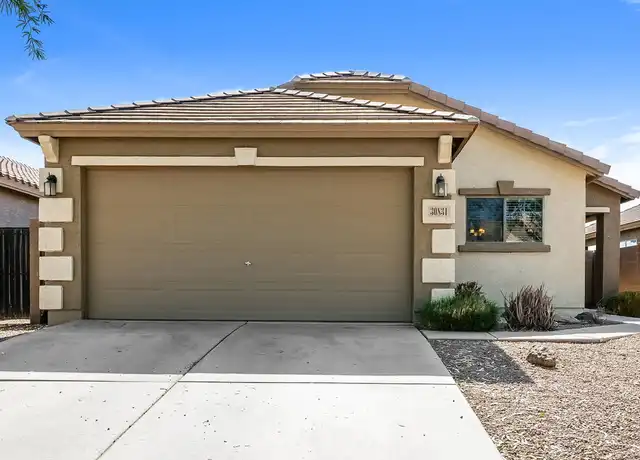 Property at 30831 N Karen Ave, San Tan Valley, AZ, 85143, 3 beds, 2 baths, [object Object]