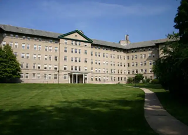 Property at 3925 Beech Ave Unit 413, Baltimore, MD, 21211, 1 bed, 1 bath, [object Object]