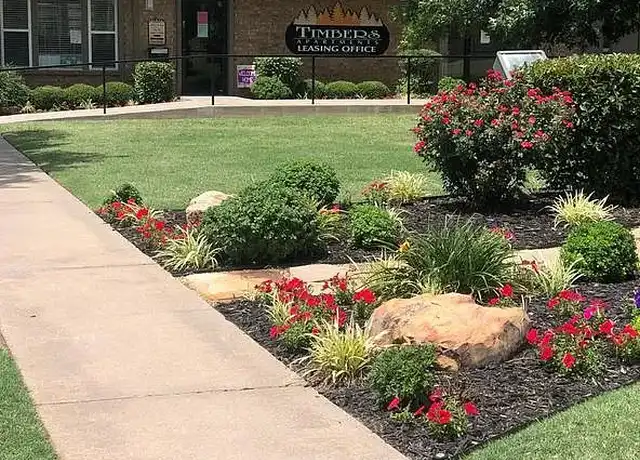 Property at Timbers - 120 NW 44th St, Lawton, OK, 73505, 0-2 beds, 1-2 bath, [object Object]