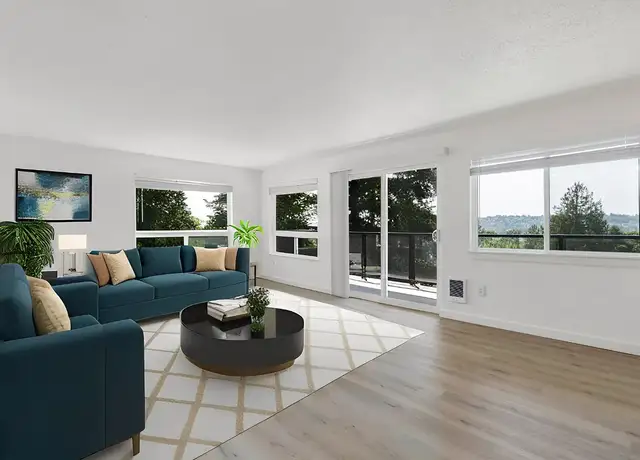 Photo of 962 Sunset Blvd NE, Renton, WA 98056