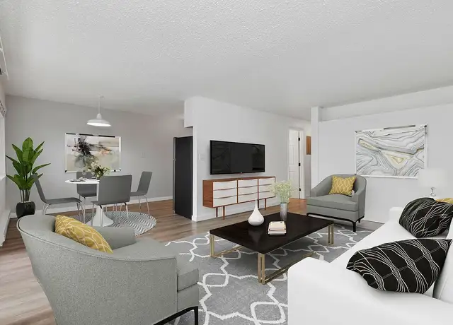 Photo of 962 Sunset Blvd NE, Renton, WA 98056