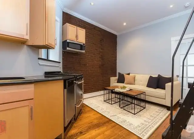 Property at 219 E 23rd St Unit 20, New York, NY, 10010, 2 beds, 1 bath, [object Object]