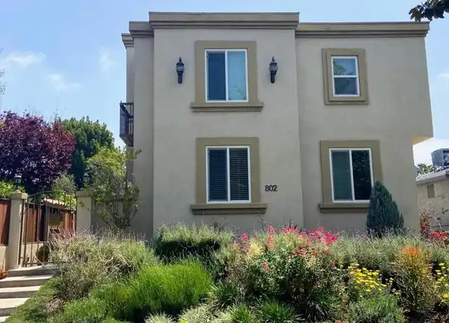 Property at 802 Magnolia Ave, Pasadena, CA, 91106, 2 beds, 3 baths, [object Object]