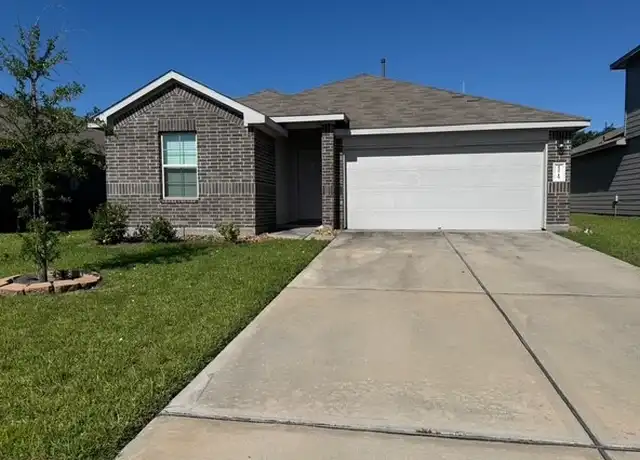 Property at 12719 Landon Light Ln, Houston, TX, 77038, 3 beds, 2 baths, [object Object]