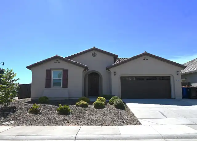 Property at 10100 Robert Watkins Way, Elk Grove, CA, 95757, 4 beds, 3 baths, [object Object]