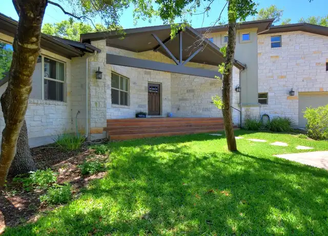 Property at 109 Crest View Dr, Lakeway, TX, 78734, 4 beds, 3.5 baths, [object Object]
