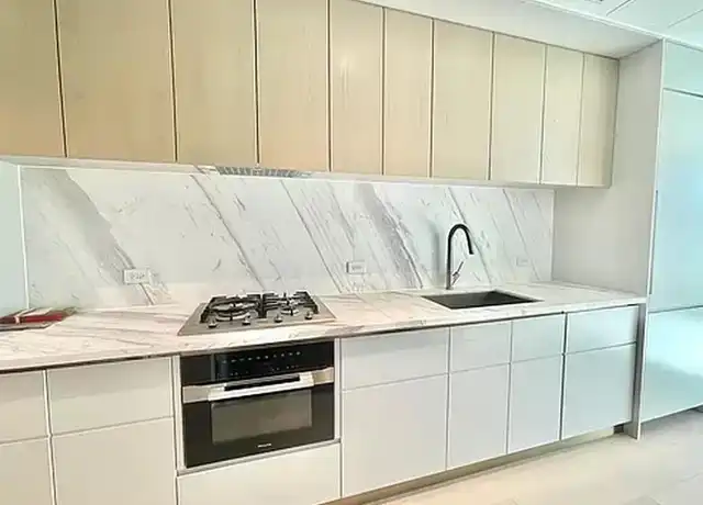 Property at 199 Bowery Unit 6G, New York, NY, 10002, 1 bed, 1 bath, [object Object]