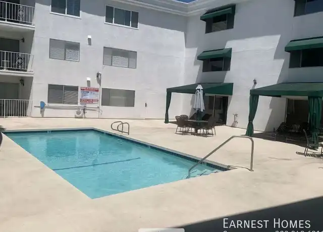 Property at 4520 Natick Ave #102, Sherman Oaks, CA, 91403, 2 beds, 2 baths, [object Object]