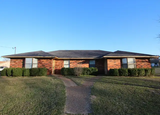 Property at 20169 Ridgerock Dr, Flint, TX, 75762, 2 beds, 1 bath, [object Object]