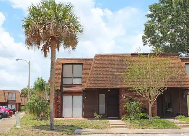 Property at 1836 N Crystal Lake Dr Unit 54, Lakeland, FL, 33801, 3 beds, 2.5 baths, [object Object]