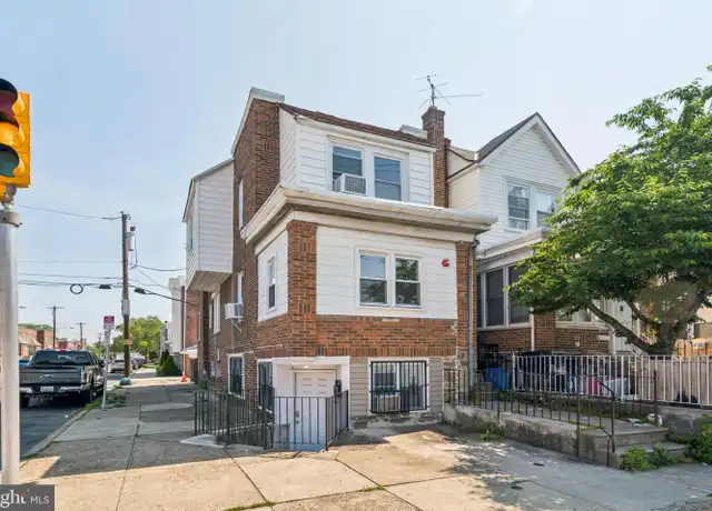 Property at 1401 E Cheltenham Ave Unit 2, Philadelphia, PA, 19124, 1 bed, 1 bath, [object Object]